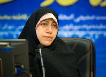نماینده مجلس: در هالیوود، دنبال دور زدن جنسیت و از بین بردن هویت زنانه و مردانه هستند