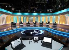 مجری مناظره‌ها همچنان در ابهام
