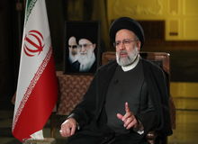 ۵ دستور رئیسی به بانک‌ها: به بدهکاران بدحساب میدان ندهید؛ اسامی آن‌ها را منتشر و دستشان را قطع کنید
