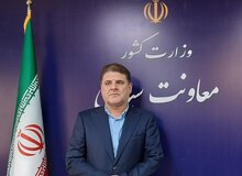 ۷۰ درصد شهرداری ها ثبات مدیریتی ندارند
