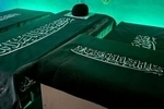 جزئیات مراسم وداع و تشییع آیت الله خامنه ای اعلام شد؛ اقامه نماز ساعت ۶ صبح یکشنبه