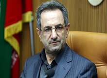 استاندار تهران: رعایت محدودیت‌ها تا زمان پیدا شدن واکسن کرونا باید تداوم یابد