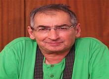 نامزدهایی که وعده افزایش یارانه‌ها را می‌دهند، کمی به «جدول‌ِضرب» توجه کنند