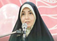 ارگان مطبوعاتی وابسته به سپاه: اصلاح‌طلبان از صحبت‌های «معصومی اصل» سواستفاده کردند
