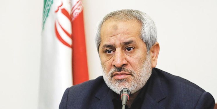دادستان تهران: مظلومین و همدستش از متهمان اصلی اخلال در نظام اقتصادی بودند/ فرار مالیاتی در قالب تشکیل شرکت‌های صوری
