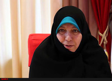 کاری نکنیم که ابزارهای بین‌المللی علیه ما شوند