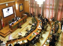 حافظی و شیبانی از اعضای کنونی شورای شهر تهران هنوز نامزد انتخابات نشده‌اند