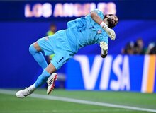 چالش جدید بیرانوند پس از اخراج؛ ممنوع الخروج!