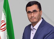 متفکر آزاد: بازگشت آمریکا به مذاکره نتیجه شکست در جنگ سخت و نرم است