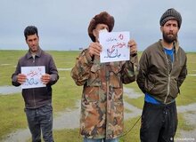 عضو کمیسیون عمران مجلس: سلاجقه قانع شد که پروژه میانکاله انجام شود/ قوه قضاییه هم موافق است 