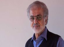 صوفی: جهانگیری اعتبار گذشته را ندارد/  لاریجانی به رهبری هم نزدیک است
