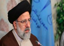 ناصر ایمانی: کاندیداتوری آقای رییسی در انتخابات ریاست‌جمهوری منطقی نیست