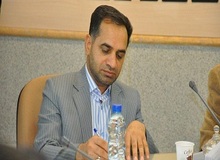 شایعه ورشکستگی یکی از بانک‌های قرض الحسنه صحت ندارد/ شایعه سازان تحت پیگرد قرار خواهند گرفت
