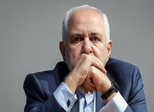 بیانیه جدید علیه ظریف/ کمیسیون امنیت ملی: انتصاب ظریف به عنوان معاون راهبردی لغو شود
