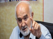روحانی به قوه قضاییه برچسب جناحی بودن نزند/ یکی از محاسن رییس جمهور این بود که در مورد برادرش مقاومت نکرد و چیزی نگفت!