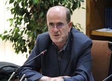 انتقاد شدید نماینده ادوار مجلس از «طرح صیانت»: محدود کردن تکنولوژی امکان پذیر نیست/ برای اجرای طرح صیانت همه‌پرسی برگزار کنیم