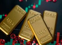 پیش‌بینی‌ تحلیلگران بزرگ وال‌استریت از قیمت جهانی طلا در سال ۲۰۲۶