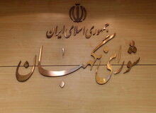 طرح «تشدید مجازات جاسوسی» و لایحه «ساماندهی پهپادهای غیرنظامی» تبدیل به قانون شد
