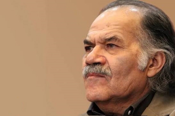 سیروس ابراهیم‌زاده چهارشنبه به خاک سپرده می‌شود