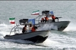 ارگان رسانه ای نزدیک به سپاه: درگیری‌ میان آمریکا و ایران در تنگه هرمز رخ داد