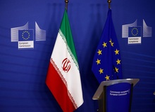 اتحادیه اروپا: ایران همکاری با آژانس انرژی اتمی از سر بگیرد/ تهران به بازرسان دسترسی کامل بدهد