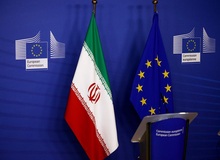 اروپا: ایران باید درباره ذخایر اورانیوم پاسخ بدهد/ تهران هنوز اقدامی برای تمدید قطعنامه ۲۲۳۱ انجام نداده