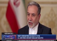 عراقچی: اگر جهان از تراژدی سربرنیتسا درس گرفته بود، امروز شاهد نسل‌کشی غزه نبودیم