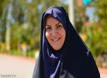 عضو کمیسیون اقتصادی مجلس در گفت و گو دیده بان ایران: سهم ایران از بازار فرش دستباف در جهان به یک درصد رسیده است
