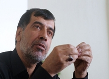 اظهارات متفاوت باهنر درباره «انقلابی‌گری»

