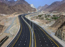 آغاز بهره‌برداری منطقه یک آزادراه تهران- شمال/ عوارض عبور چقدر است؟