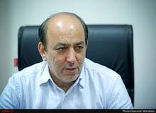 شکوری راد: اصلاحات در حقیقت بازگشت به آرمان انقلاب است/ مجلس یازدهم در تراز جمهوری اسلامی نیست

