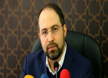 سامانی: استانداران ظرف یک ماه آینده وضعیت دوشغله‌ها را تعیین تکلیف کنند
