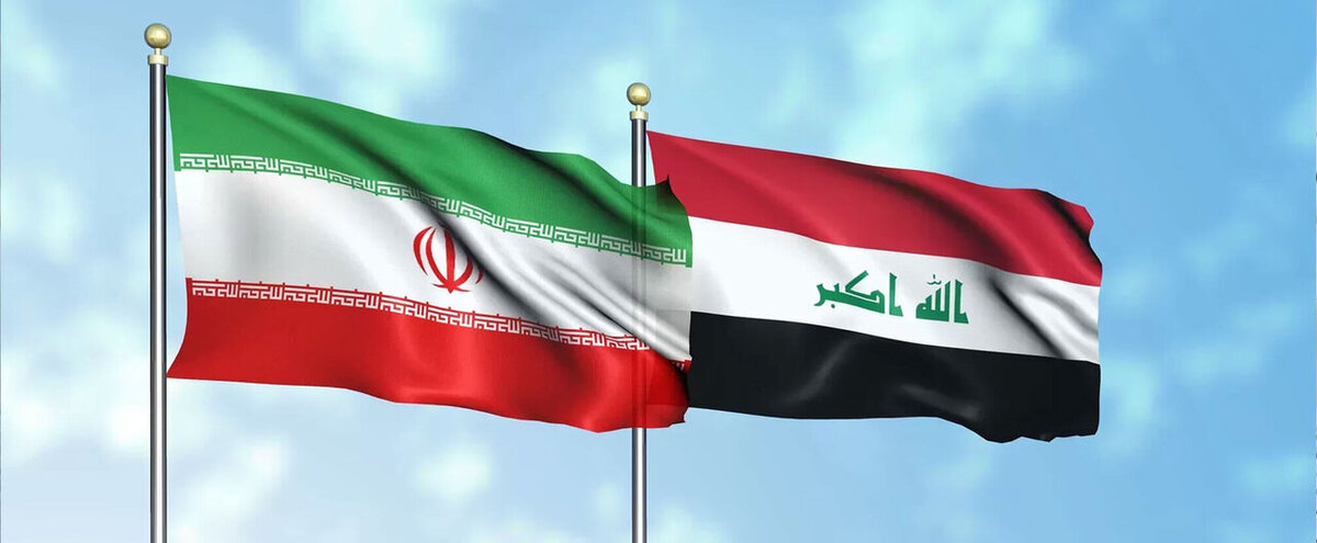 بغداد: اجازه نمی‌دهیم از خاک عراق برای تجاوز به ایران استفاده شود