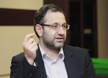 روایت «نظام موسوی» از جلسه ظریف و سپاه: پس از آنکه «ظریف» رفت، جمع‌بندی «عزیز جعفری» در مورد برجام، این نبود که قانع شده باشد/ ظریف بعداً روایتی تحریف‌شده از آن جلسه نشر داد 
