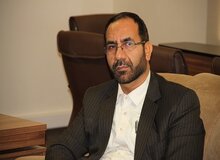 نماینده مجلس: 60 درصد ظرفیت هتل‌ها خالی است
