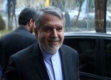 وزیر ارشاد:  در افزایش قیمت بلیت‌ سینما مداخله نمی‌کنیم/ عضویت نمایندگان مجلس در شورای پروانه ساخت ضرورتی ندارد