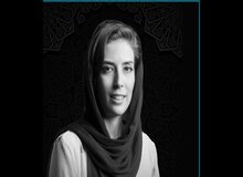 بتسابه نعیمایی فردا به خاک سپرده می‌شود