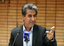 شهردار شیراز: اول کارکنان حقوق بگیرند بعد مدیران (+ عکس نامه)
