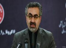 سوءاستفاده مدعیان طب سنتی از نام شهید فخری زاده!