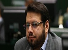 علوی: دشمن به دنبال تخریب نظام اسلامی با فضای مجازی است
