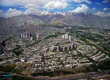 اتحادیه املاک: کوچ مستاجران به مناطق پایین تر و حاشیه شهر
