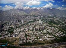 اتحادیه املاک: کوچ مستاجران به مناطق پایین تر و حاشیه شهر
