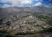 اتحادیه املاک: کوچ مستاجران به مناطق پایین تر و حاشیه شهر
