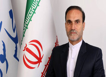 قاسمی: شرمندگی یک پدر به خاطر سفره خالی ناشی از بی‌عرضگی و ناتوانی مسئولان مرتبط است/ چرا برخی از استیضاح ها ماهها معطل می ماند؟