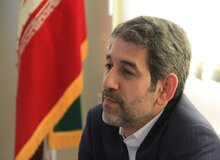 افزایش نرخ عوارض طرح ترافیک اصلاح شد/ مبالغ مازاد به حساب شهروندی بازگردانده شود
