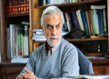 واکنش هاشمی‌طبا، به حواشی حضور رونالدو در ایران: مشکل از مدیریت بی‌نظم ماست نه مردم/ علت بی نظمی را نمی‌دانم؛ یا فرمان از دستمان در می‌رود یا مدیران فکر می‌کنند اینطور بهتر است!/ تصویر خوبی از ایران به دنیا نشان داده نشد