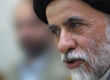 به باور من 80‌درصد مردم طالب اصلاح‌طلبی هستند/ کدام یک از وزرای دولت اصلاح‌طلب هستند که بخواهند پیگیر مطالبات مردم باشند؟/ سال 92  آقای جهانگیری می‌گفت اجازه دهید ما یک اصولگرای عاقل را استاندار کنیم/ عارف مورد اقبال مردم قرار نخواهد گرفت