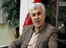 نماینده مجلس: فروش تسلیحات ایرانی می تواند سبب ارزآوری به کشور شود