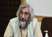 ادعای جدید وحید جلیلی درباره اختلاف سردار سلیمانی و ظریف بر سر سوریه؛ بشار اسد بندر طرطوس را به ایران داد اما...