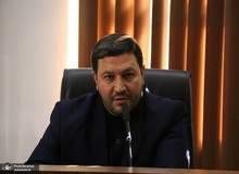 عضو هیأت رئیسه مجلس: تیم اقتصادی دولت آماده جراحی اقتصادی نبود/دولت به توصیه های مجلس درباره جراحی اقتصادی گوش نداد
